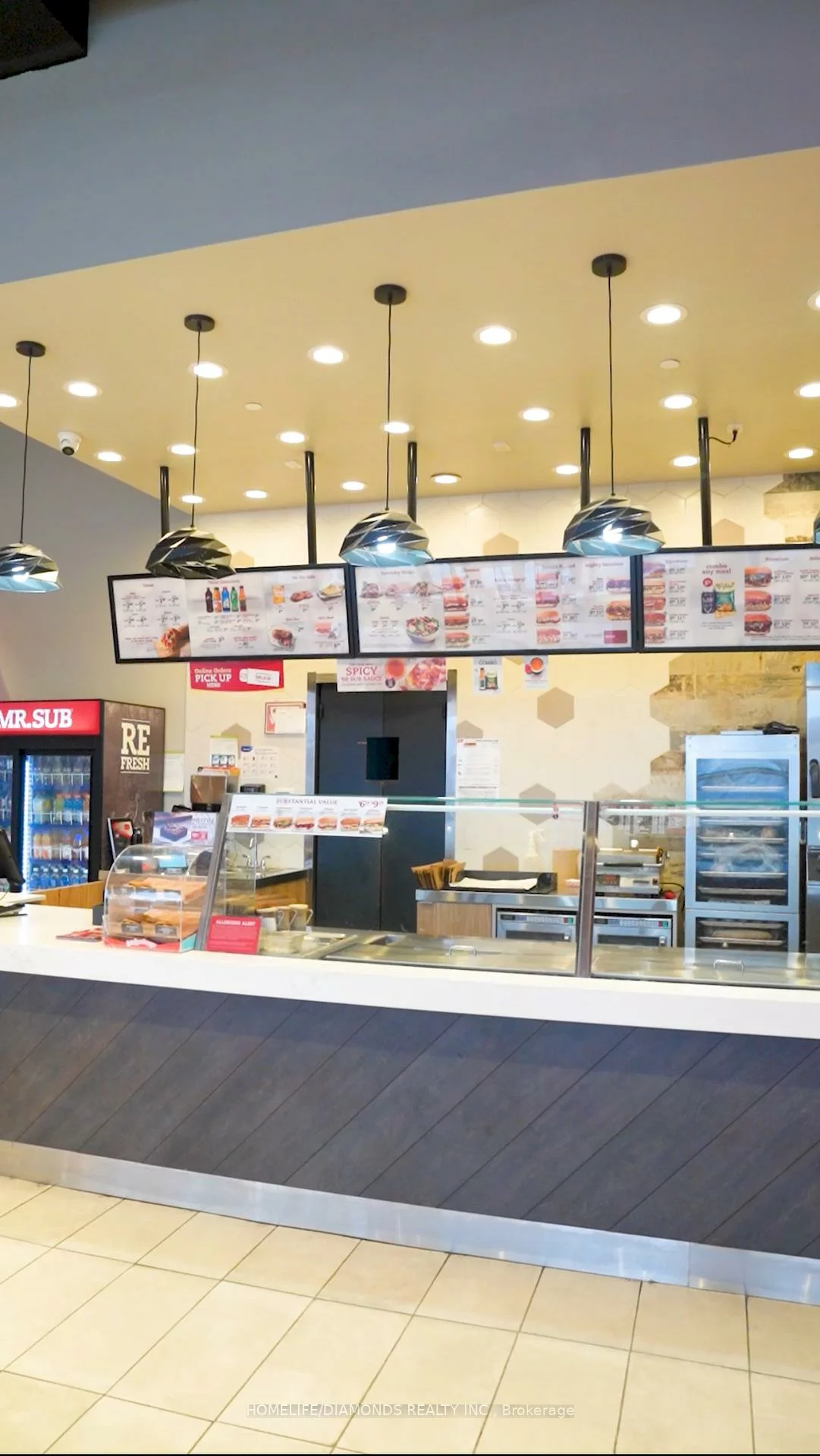 9, BEAUMARIS, Bram East, Brampton