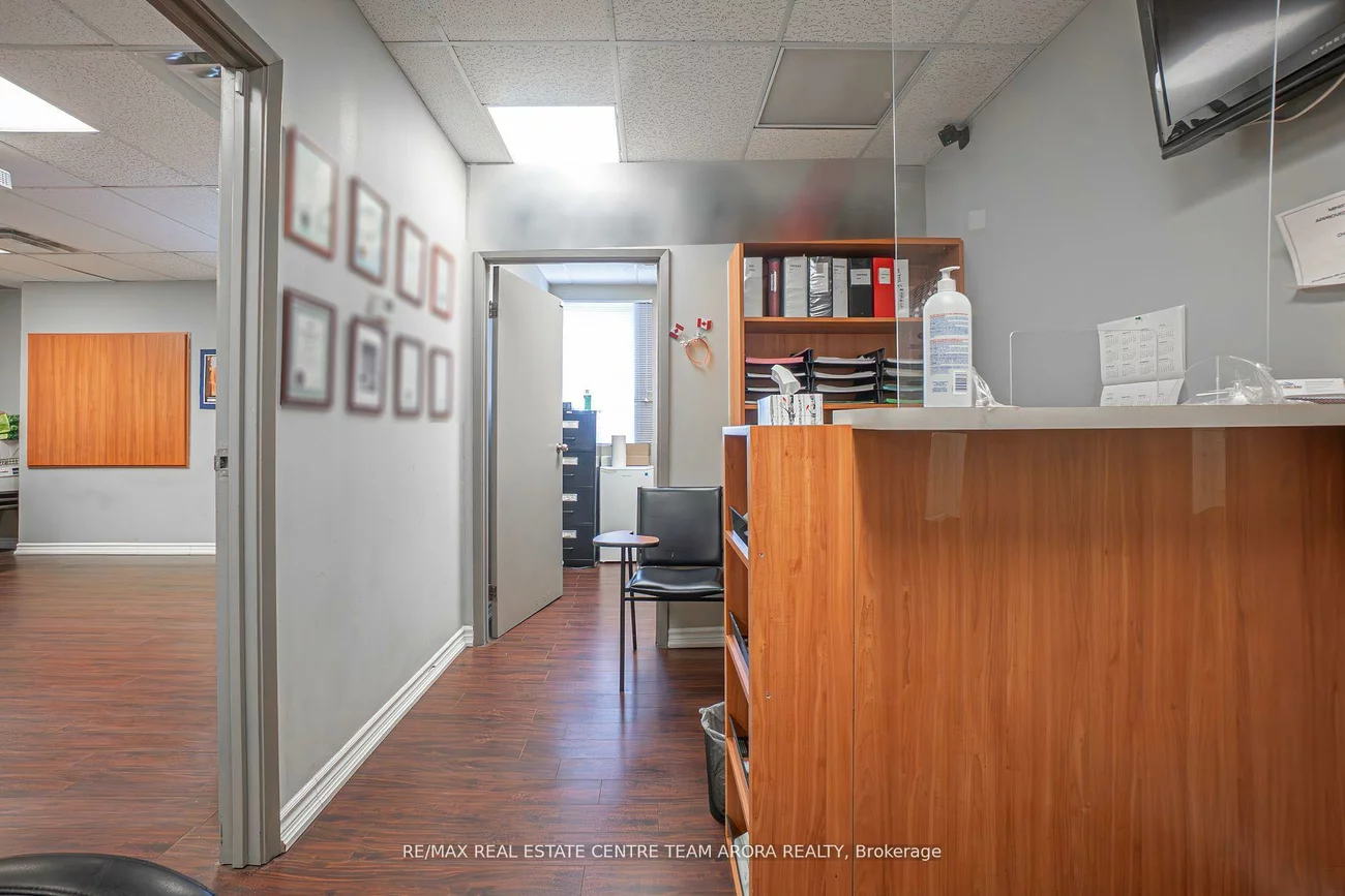 10095, Bramalea, Sandringham-Wellington, Brampton