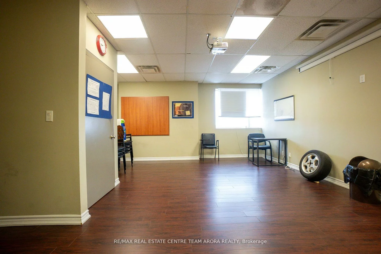 10095, Bramalea, Sandringham-Wellington, Brampton