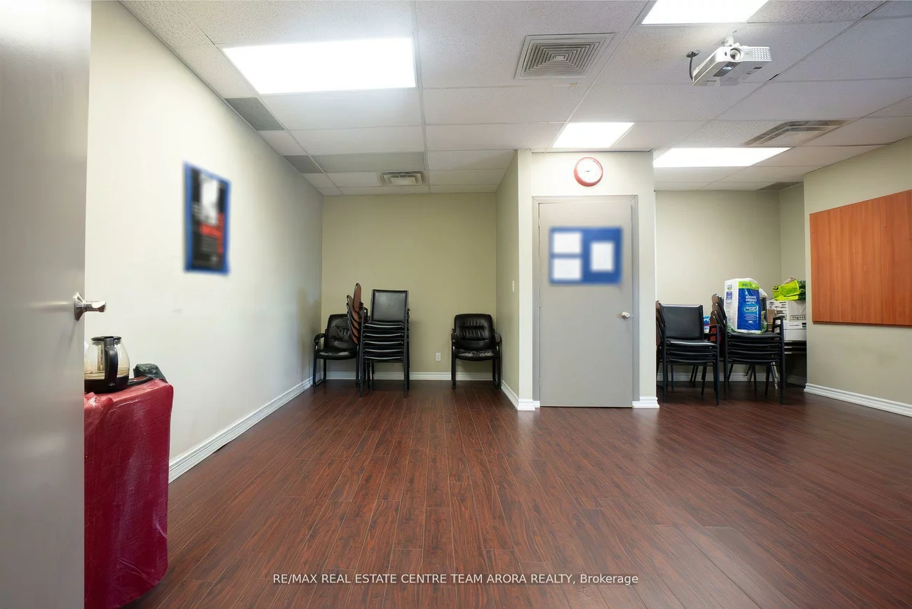 10095, Bramalea, Sandringham-Wellington, Brampton