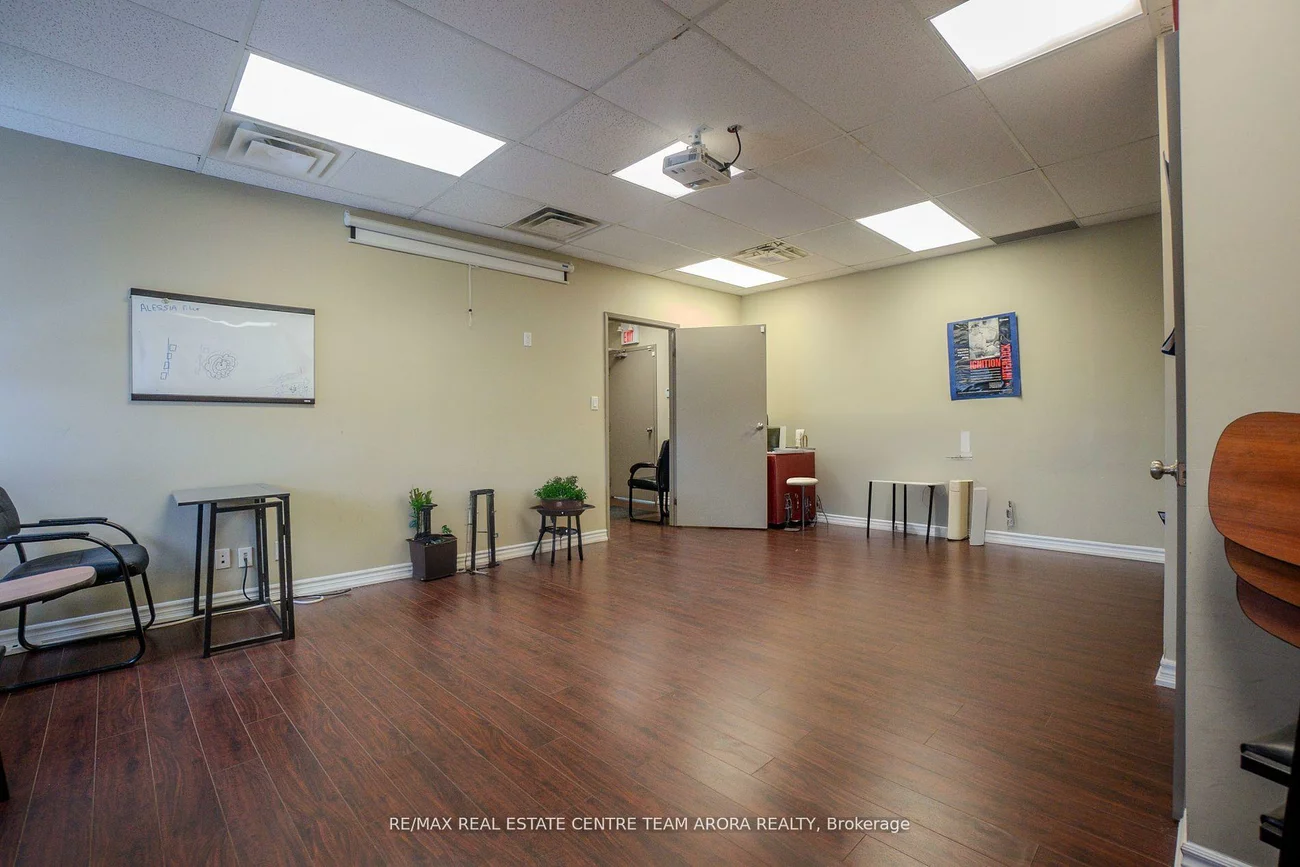 10095, Bramalea, Sandringham-Wellington, Brampton