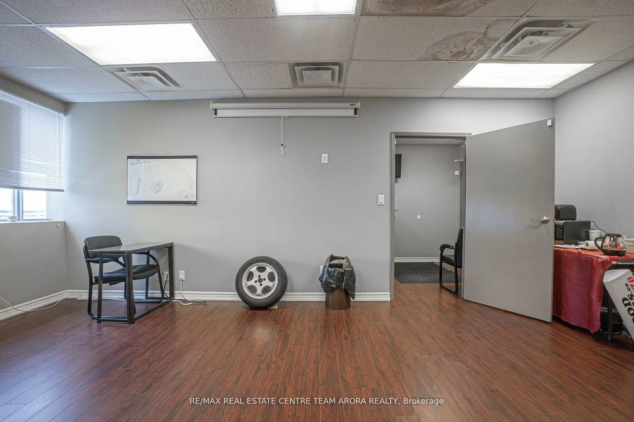 10095, Bramalea, Sandringham-Wellington, Brampton