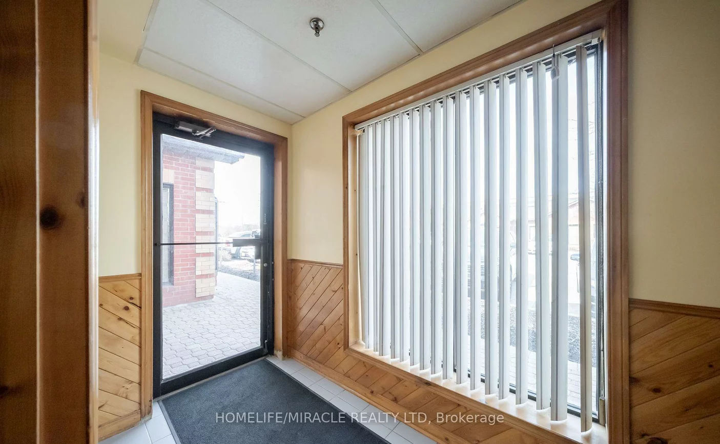 18, Regan, Northwest Sandalwood Parkway, Brampton
