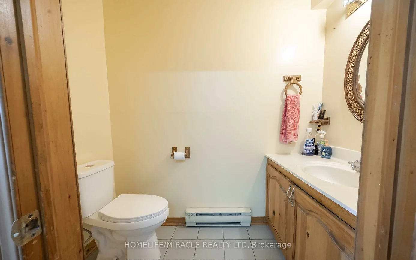 18, Regan, Northwest Sandalwood Parkway, Brampton