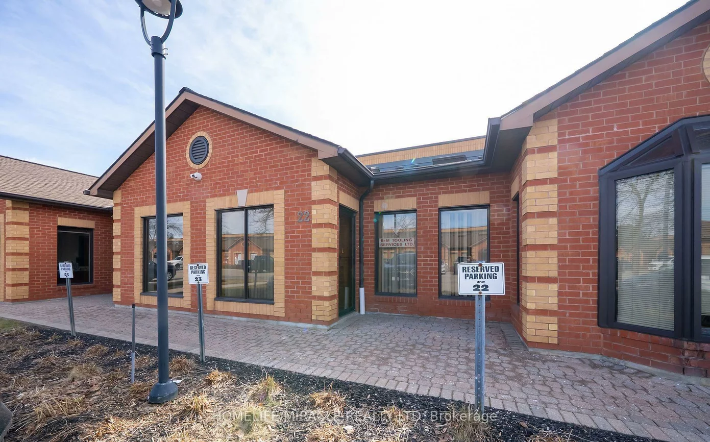 18, Regan, Northwest Sandalwood Parkway, Brampton