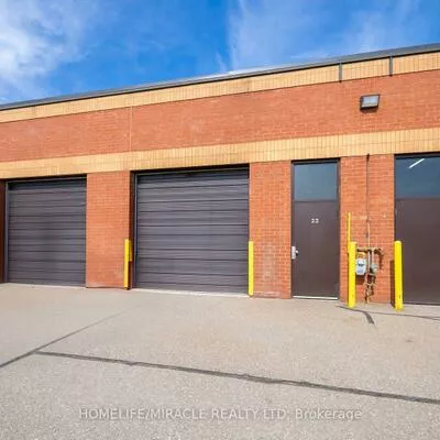 18, Regan, Northwest Sandalwood Parkway, Brampton