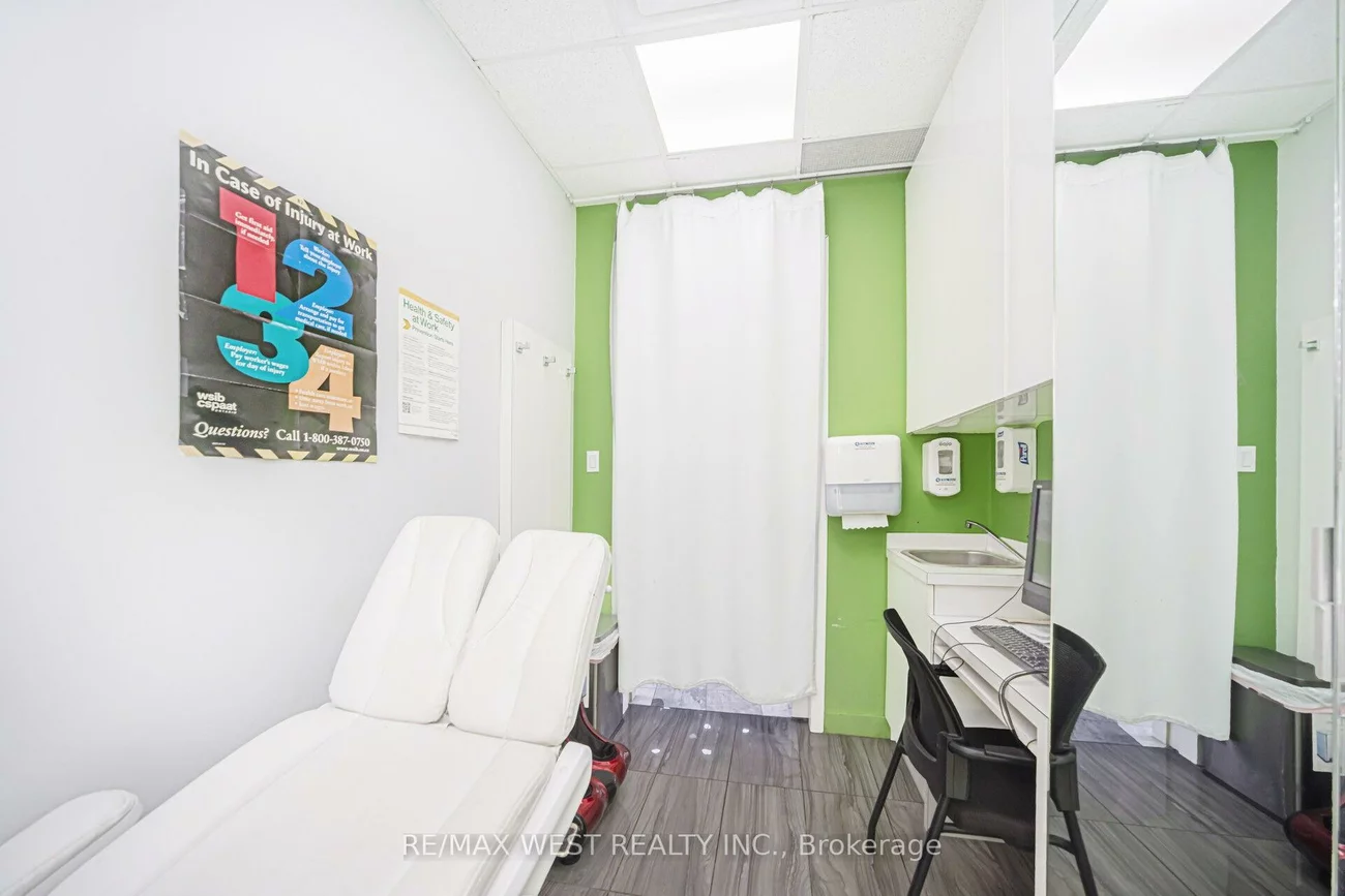 7990, Kennedy, Fletcher's Creek South, Brampton