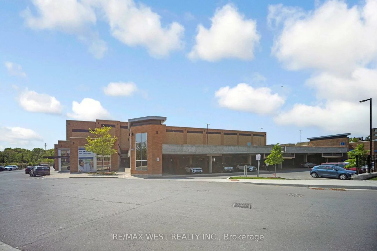 7990, Kennedy, Fletcher's Creek South, Brampton