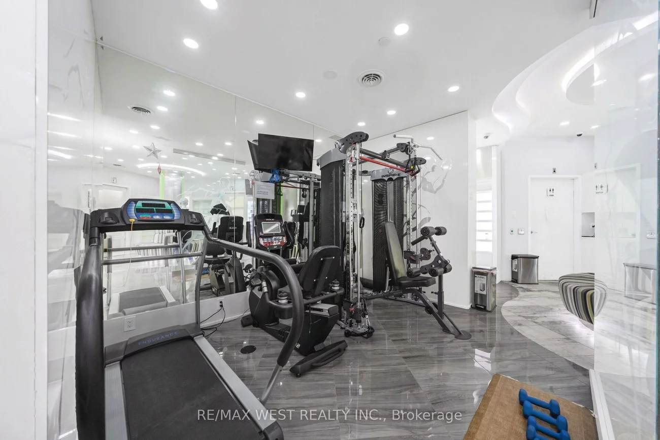 7990, Kennedy, Fletcher's Creek South, Brampton
