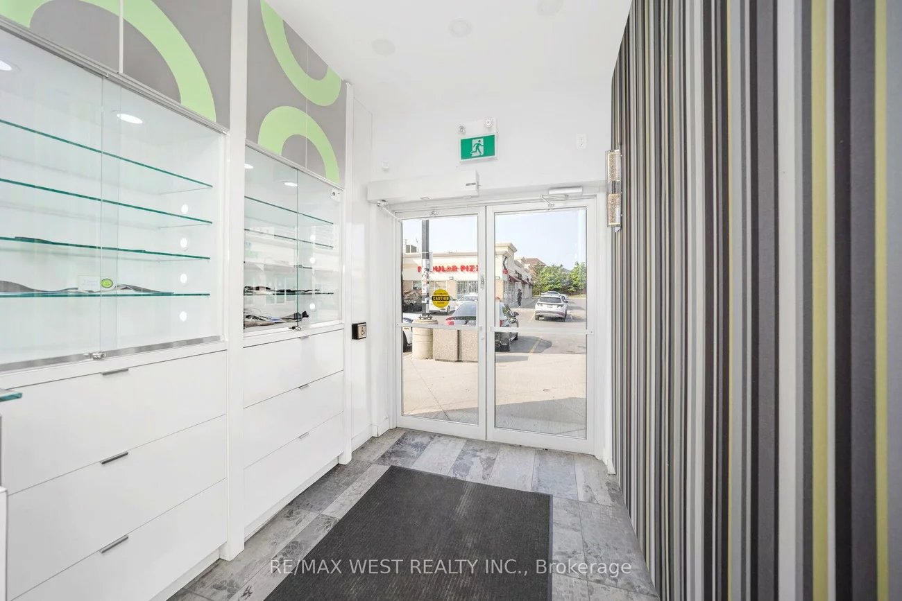 7990, Kennedy, Fletcher's Creek South, Brampton