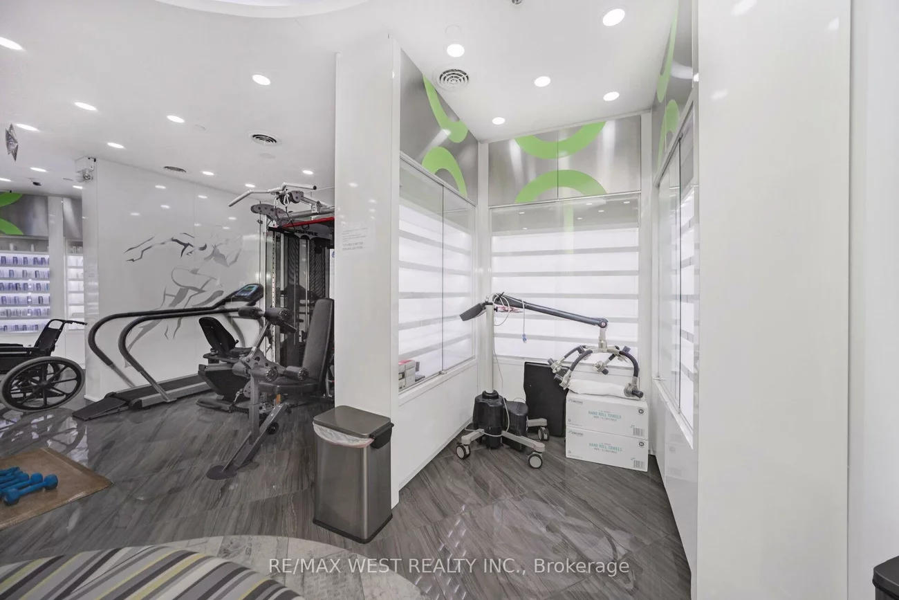 7990, Kennedy, Fletcher's Creek South, Brampton
