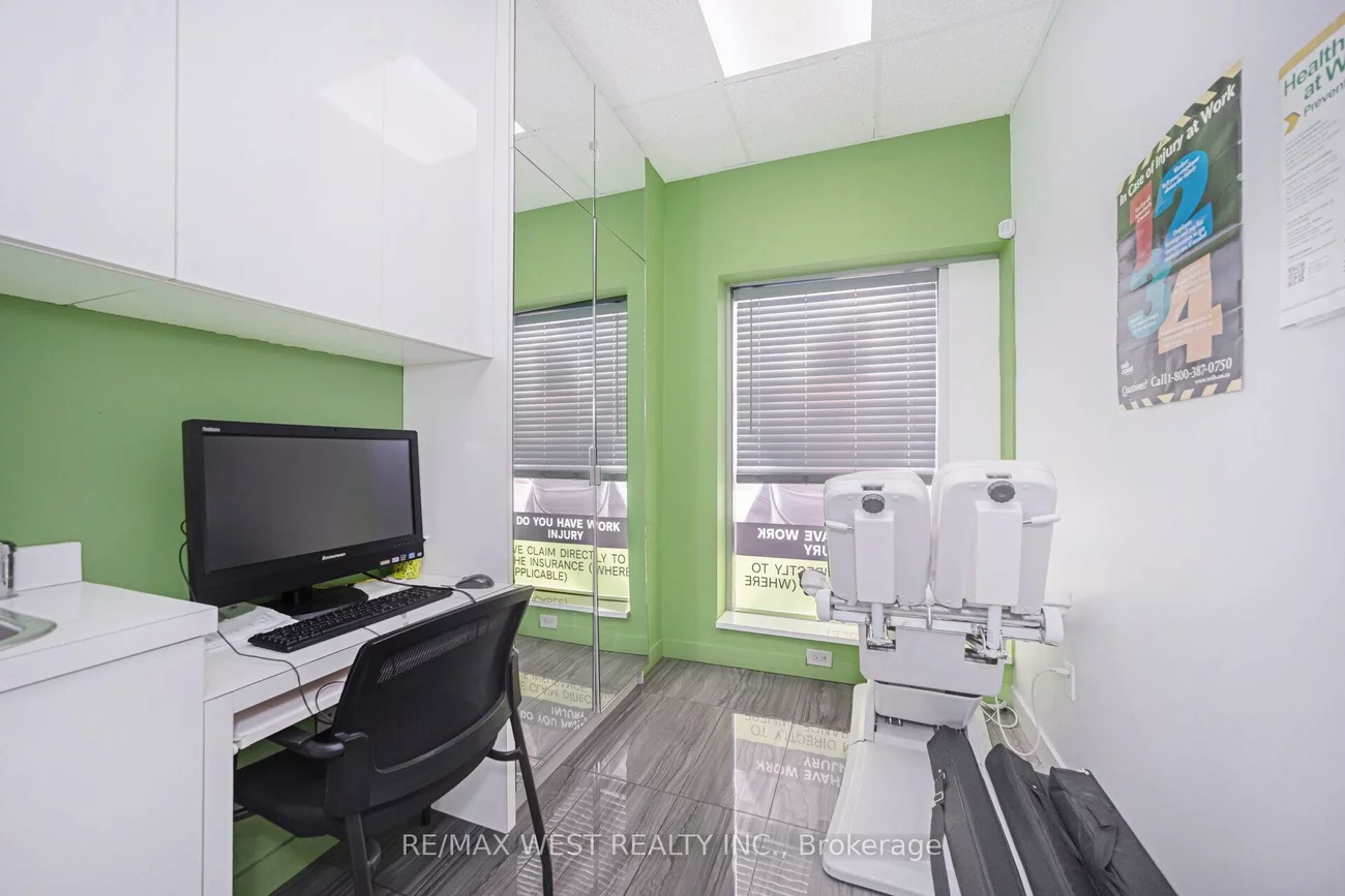 7990, Kennedy, Fletcher's Creek South, Brampton