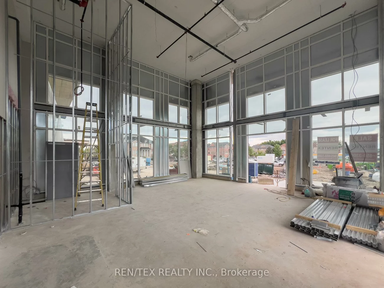 260, malta, Fletcher's Creek South, Brampton