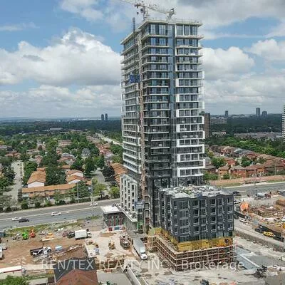 260, malta, Fletcher's Creek South, Brampton