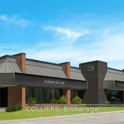 25-35, Van Kirk, Northwest Sandalwood Parkway, Brampton