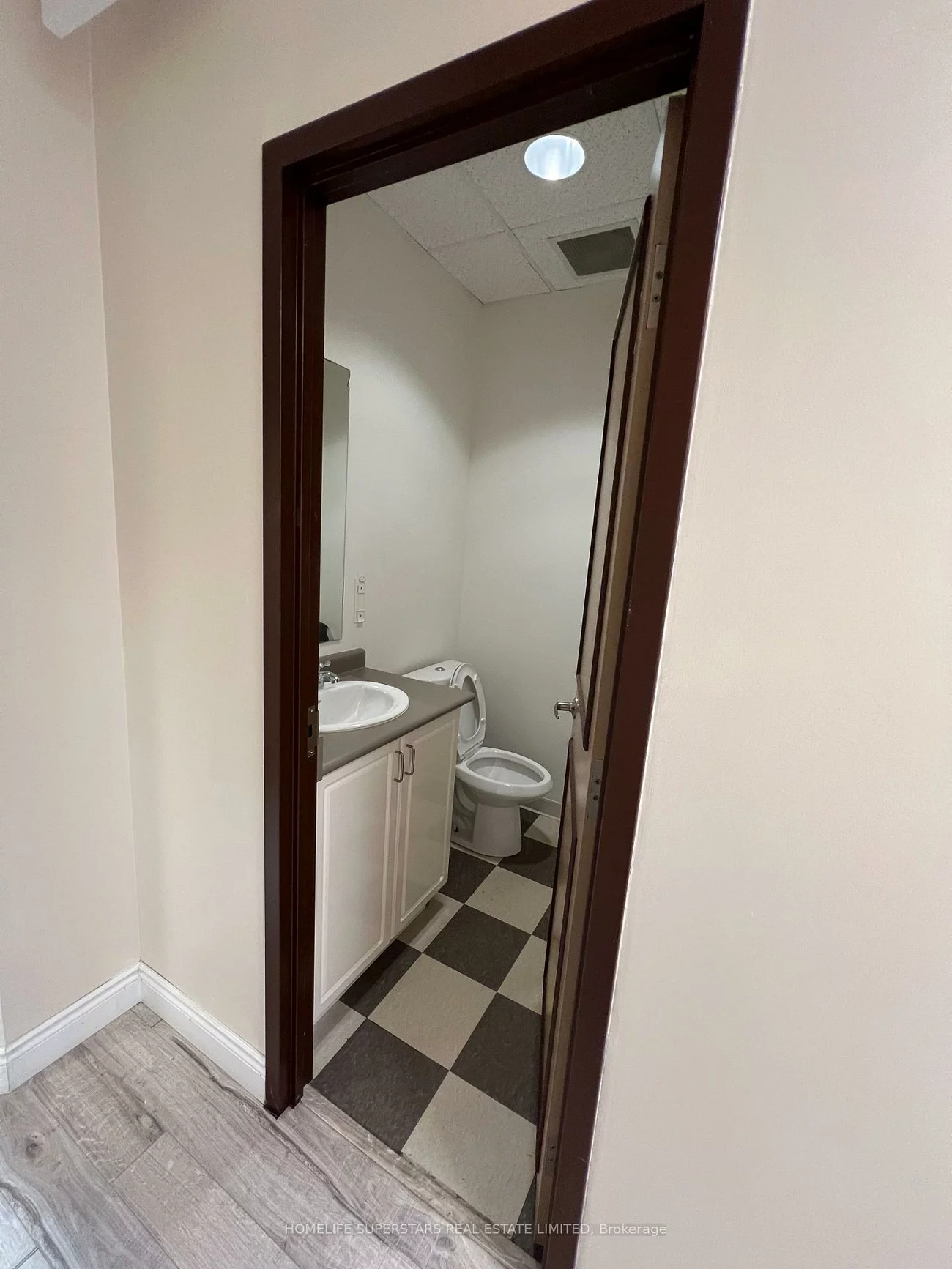 2250, Bovaird, Sandringham-Wellington, Brampton