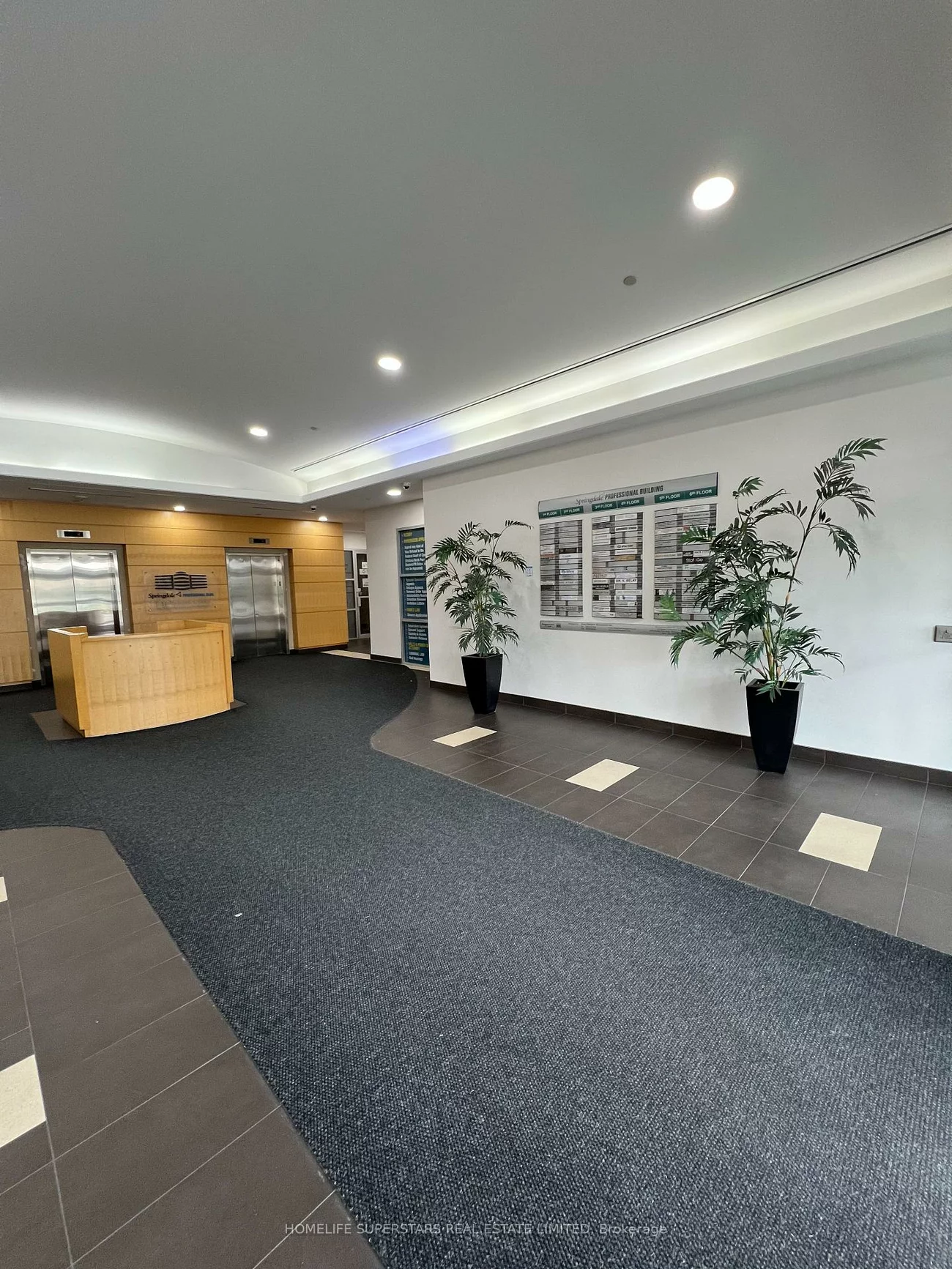 2250, Bovaird, Sandringham-Wellington, Brampton