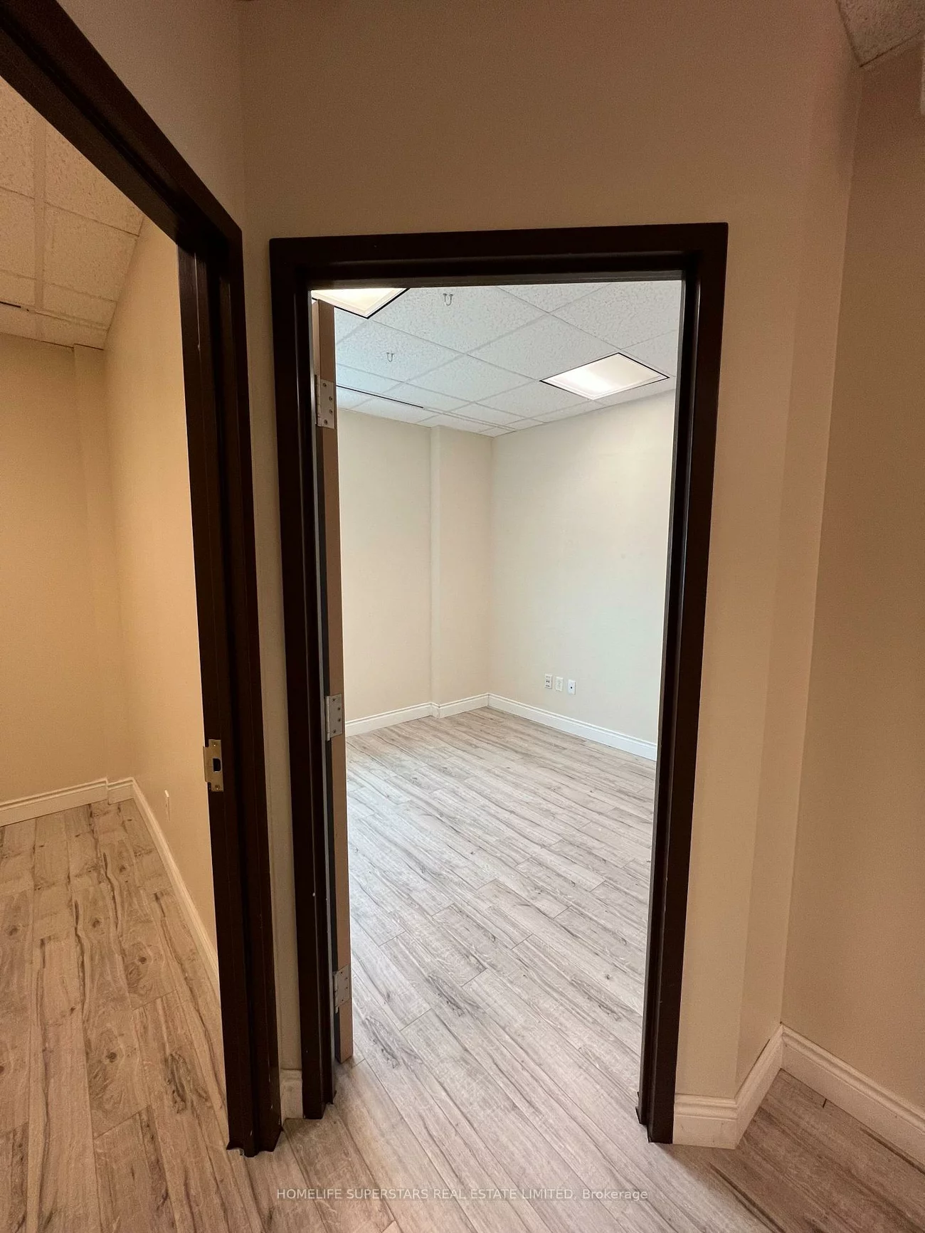 2250, Bovaird, Sandringham-Wellington, Brampton