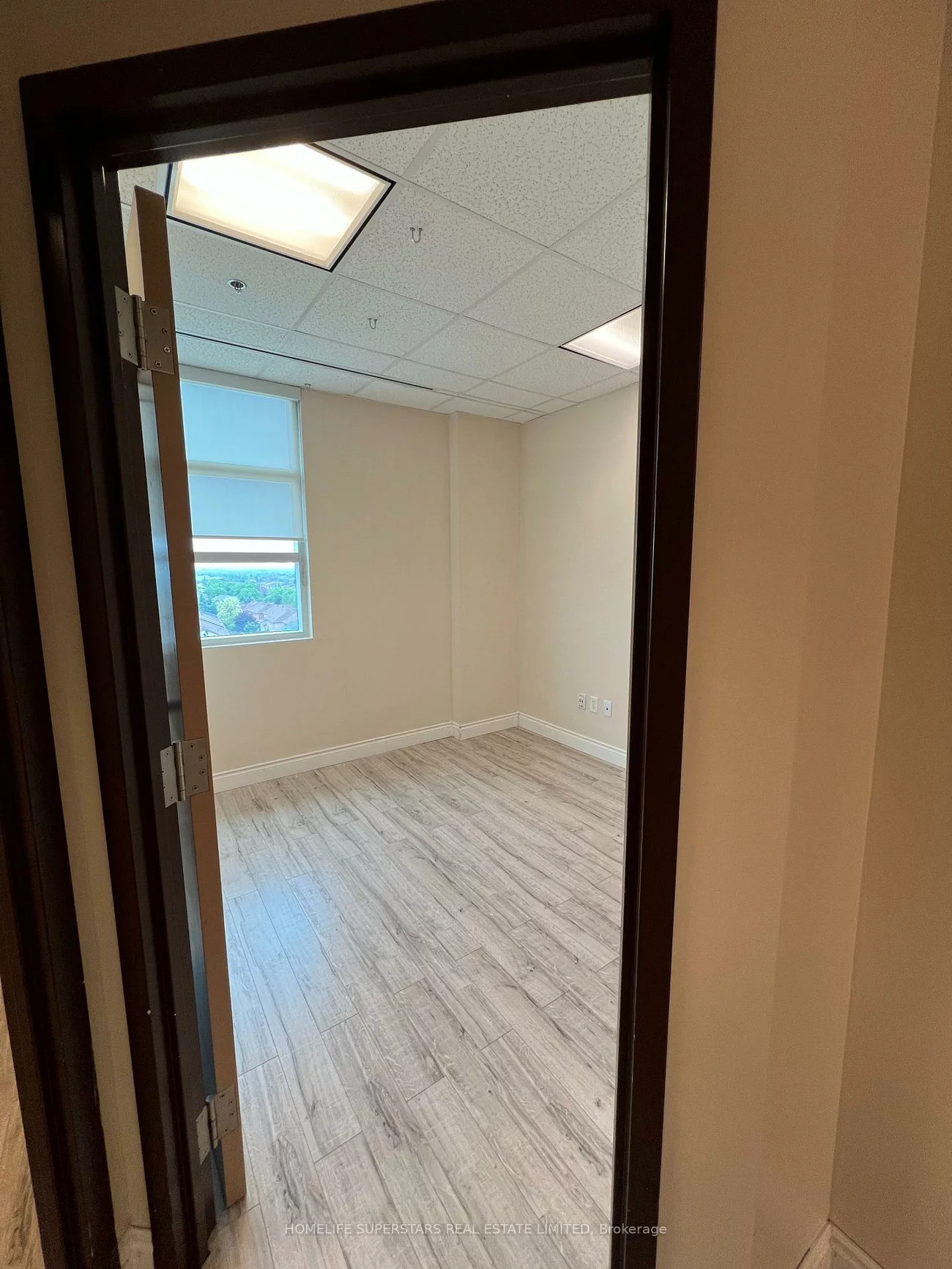 2250, Bovaird, Sandringham-Wellington, Brampton