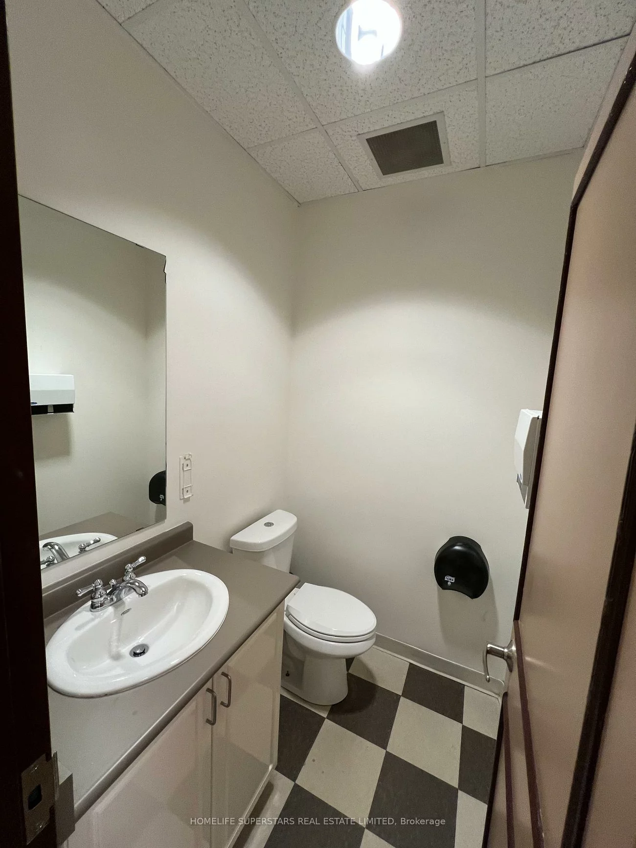 2250, Bovaird, Sandringham-Wellington, Brampton
