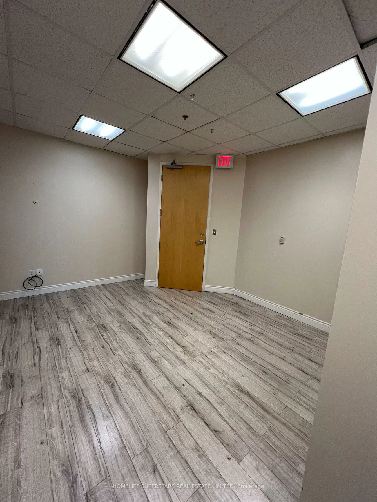 2250, Bovaird, Sandringham-Wellington, Brampton