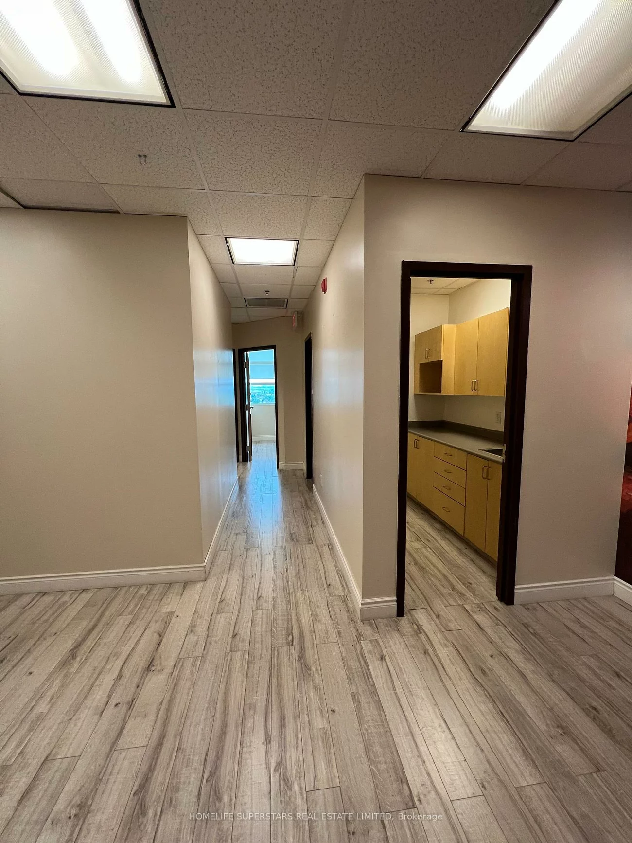 2250, Bovaird, Sandringham-Wellington, Brampton