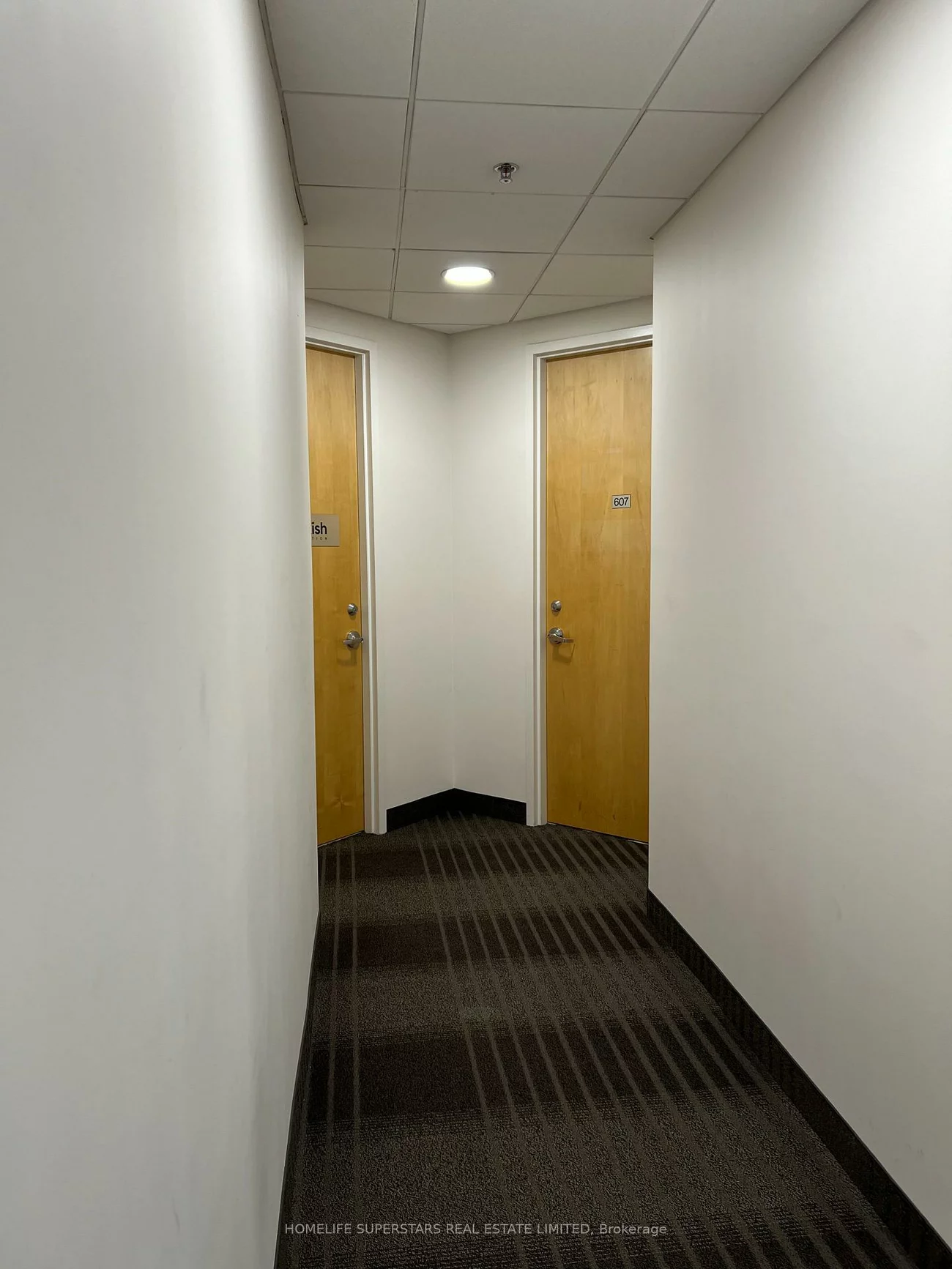 2250, Bovaird, Sandringham-Wellington, Brampton