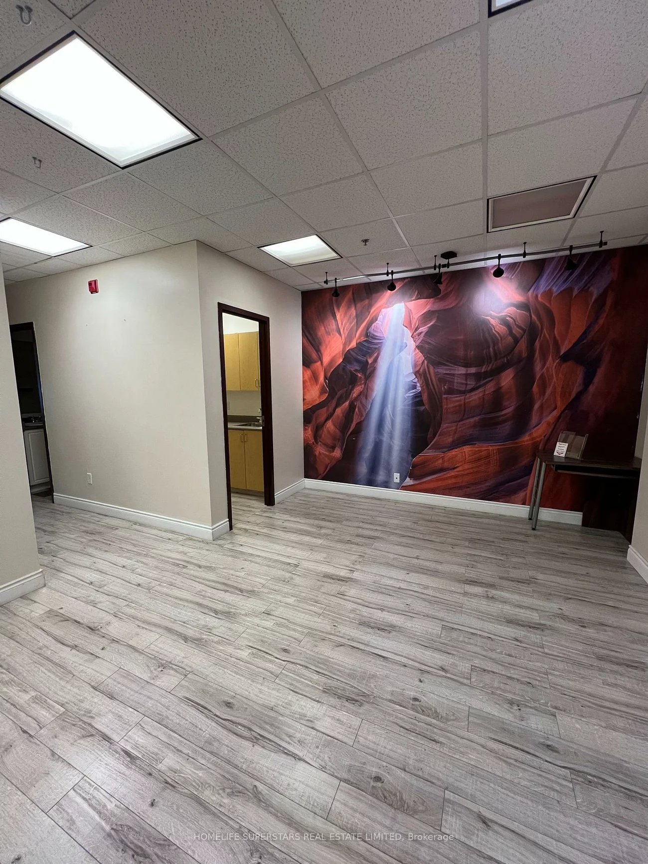 2250, Bovaird, Sandringham-Wellington, Brampton