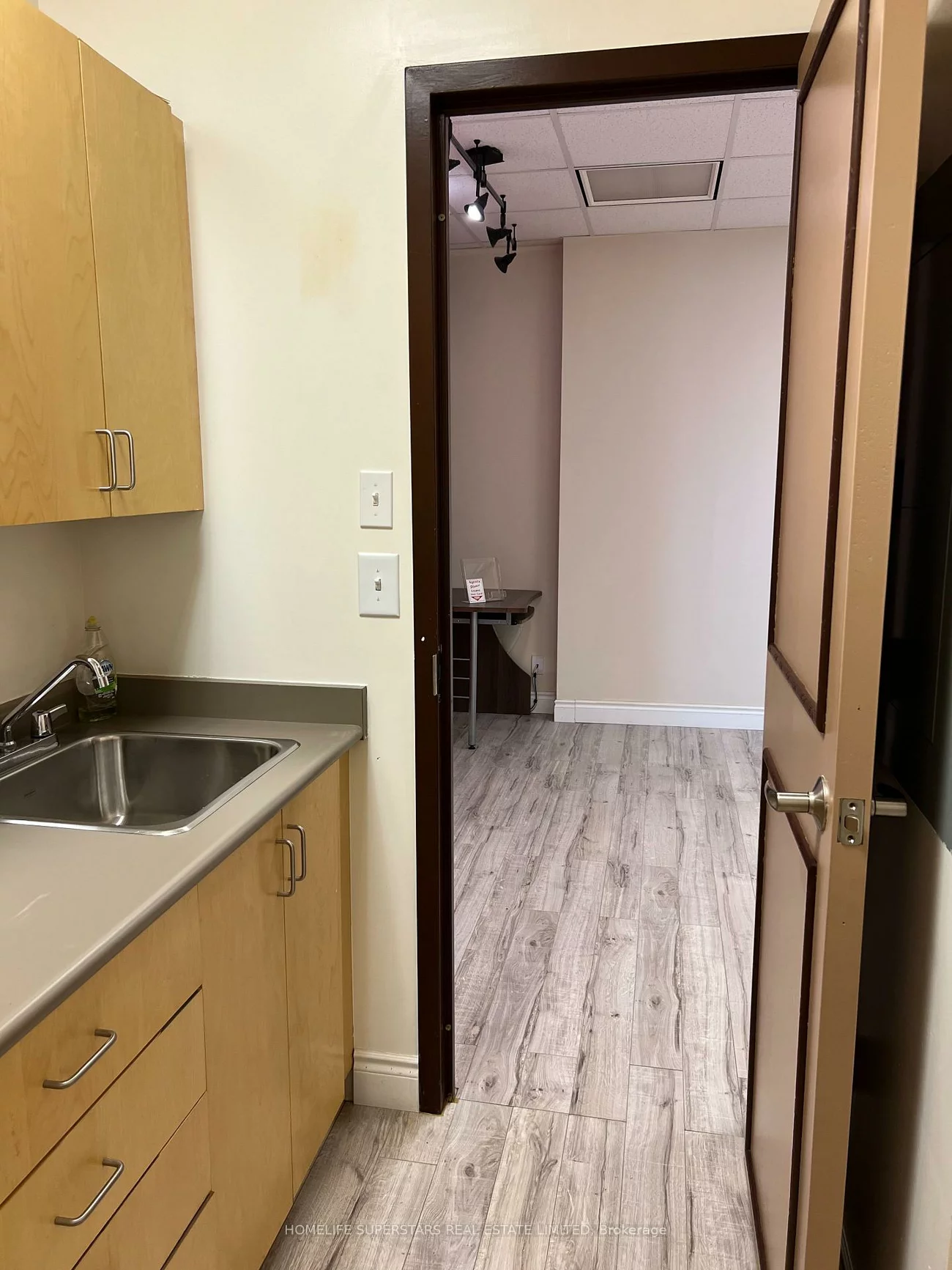 2250, Bovaird, Sandringham-Wellington, Brampton