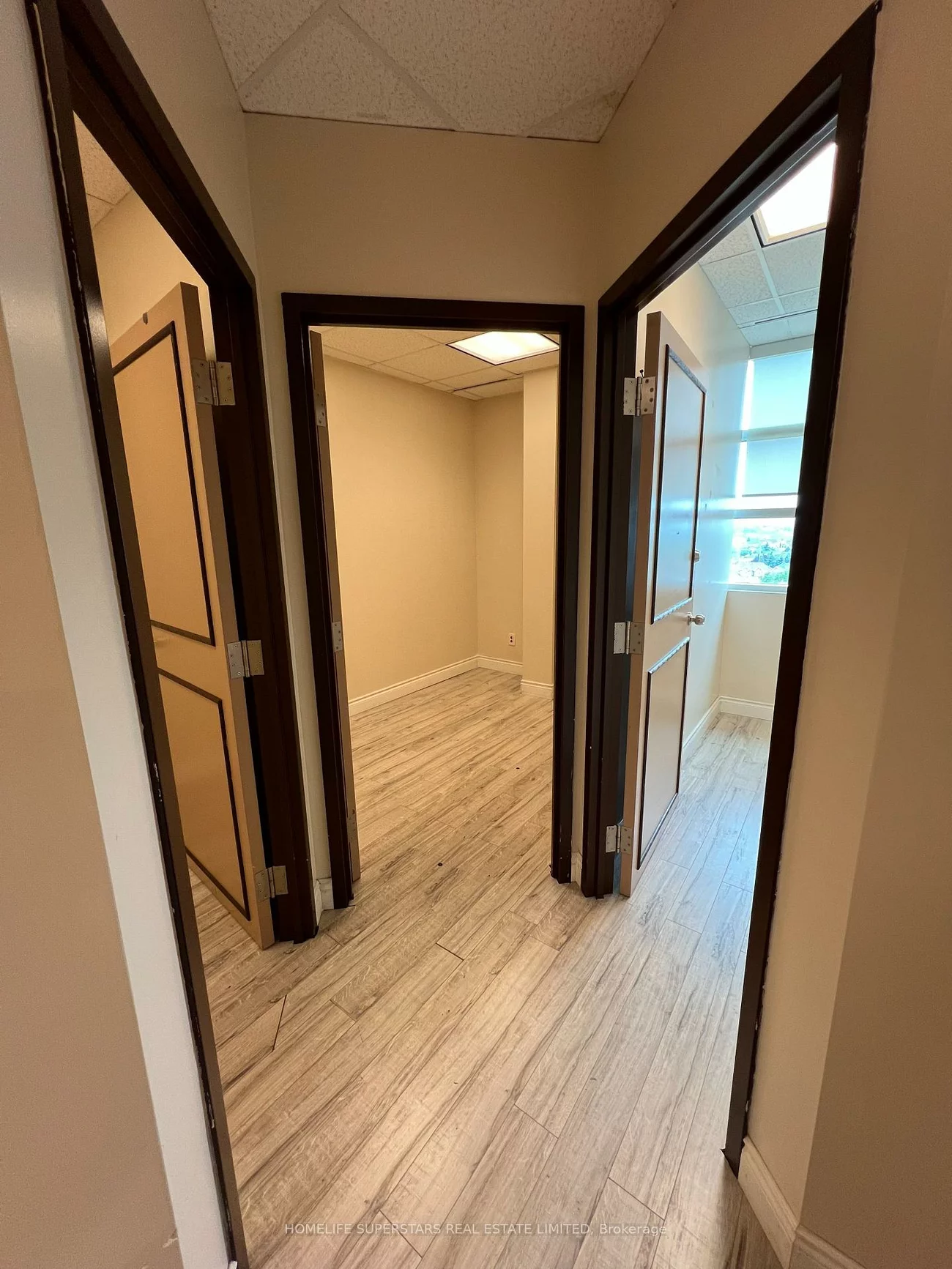 2250, Bovaird, Sandringham-Wellington, Brampton