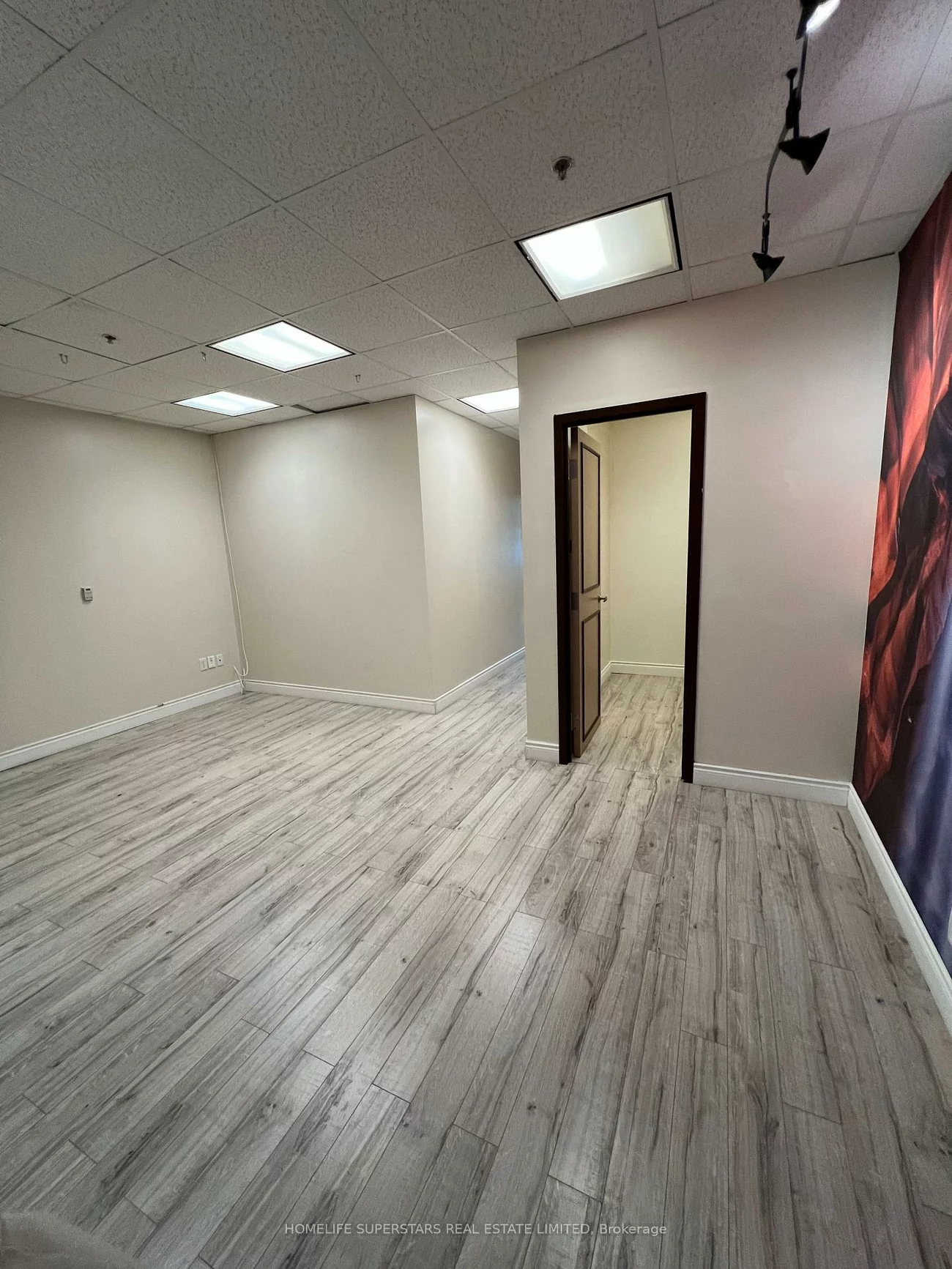 2250, Bovaird, Sandringham-Wellington, Brampton