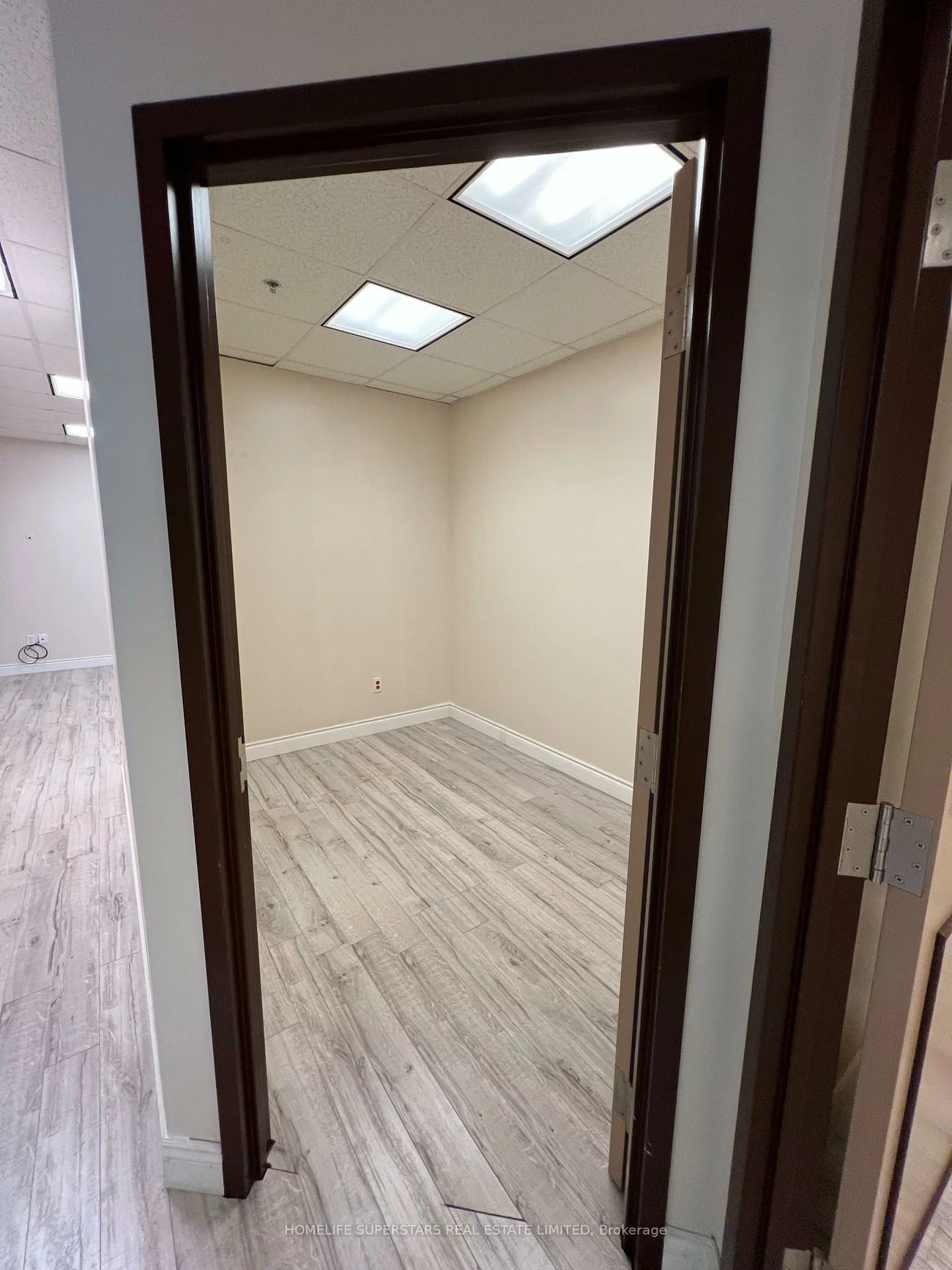 2250, Bovaird, Sandringham-Wellington, Brampton