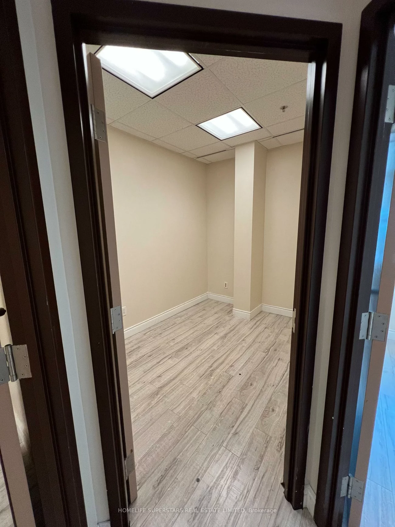 2250, Bovaird, Sandringham-Wellington, Brampton