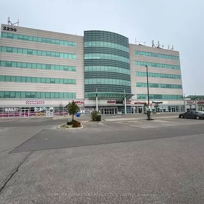 2250, Bovaird, Sandringham-Wellington, Brampton