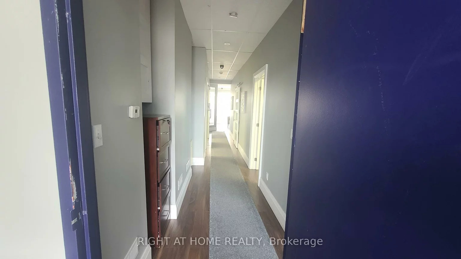 49, Hillcrest, Queen Street Corridor, Brampton