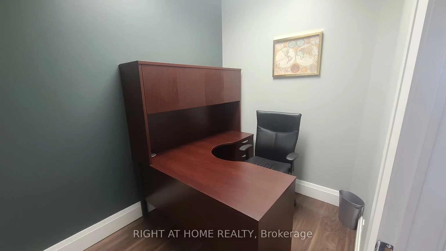 49, Hillcrest, Queen Street Corridor, Brampton