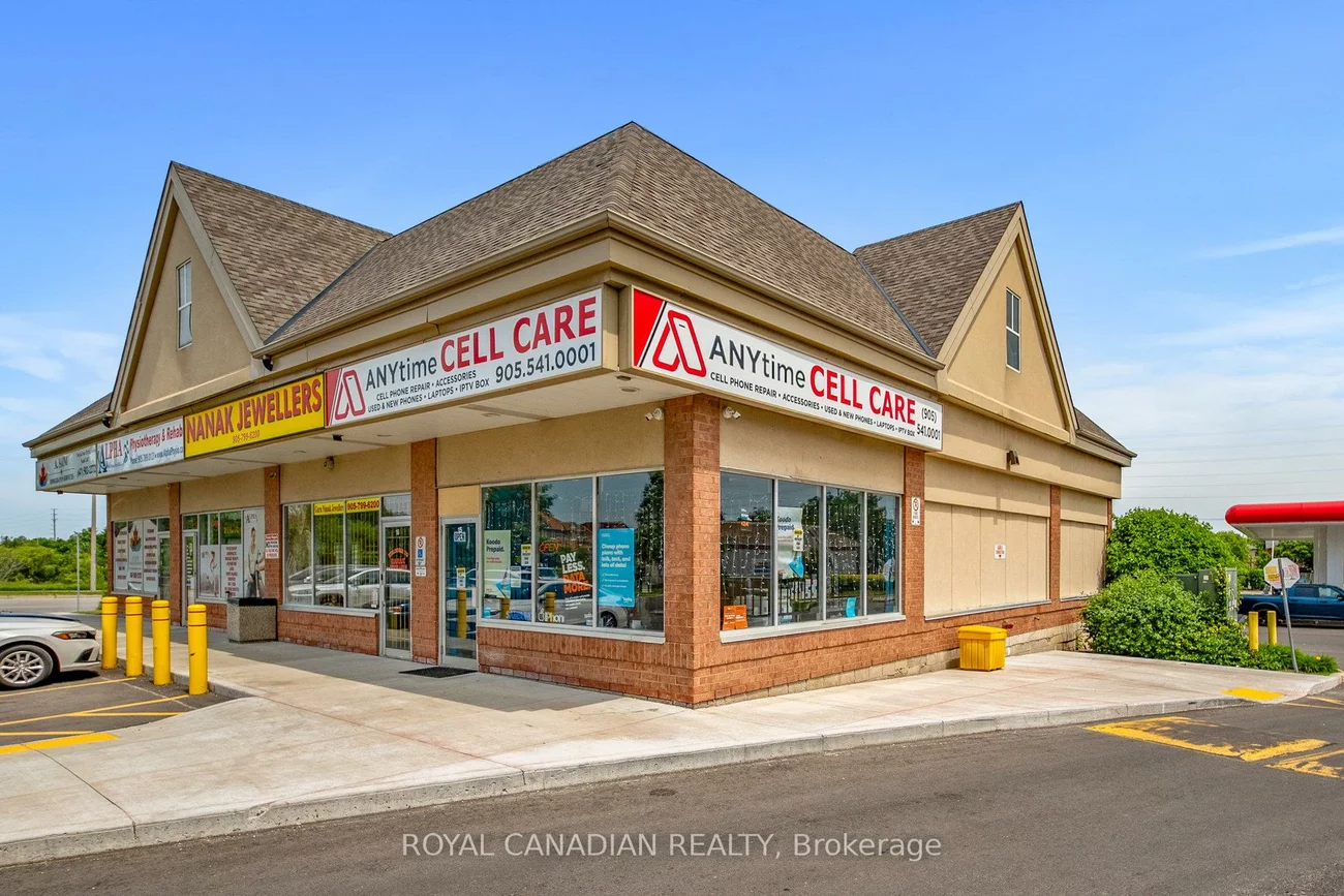 2955, Sandalwood, Sandringham-Wellington, Brampton