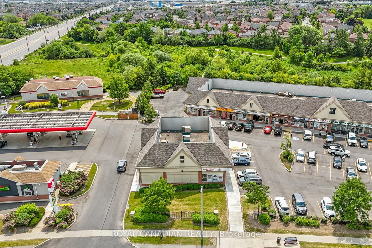 2955, Sandalwood, Sandringham-Wellington, Brampton