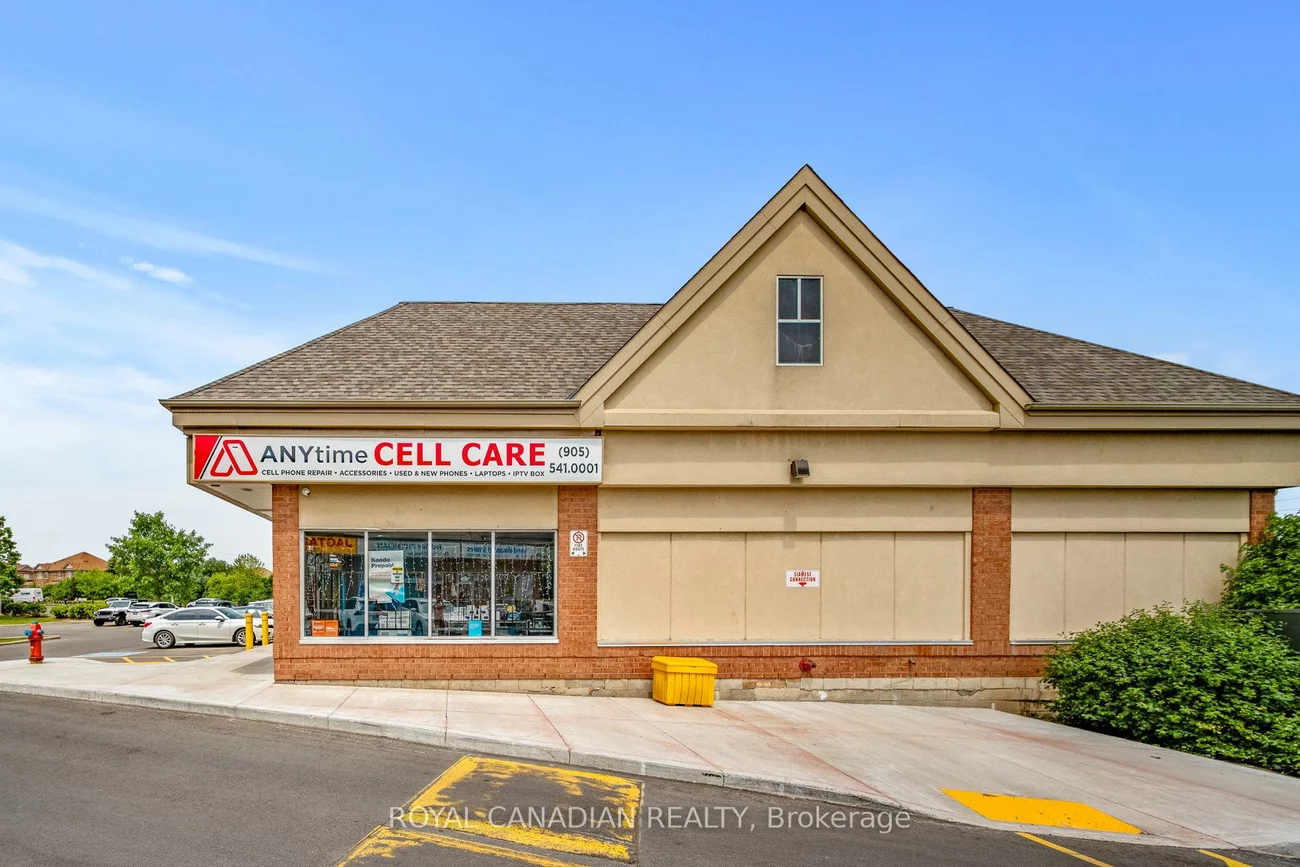 2955, Sandalwood, Sandringham-Wellington, Brampton