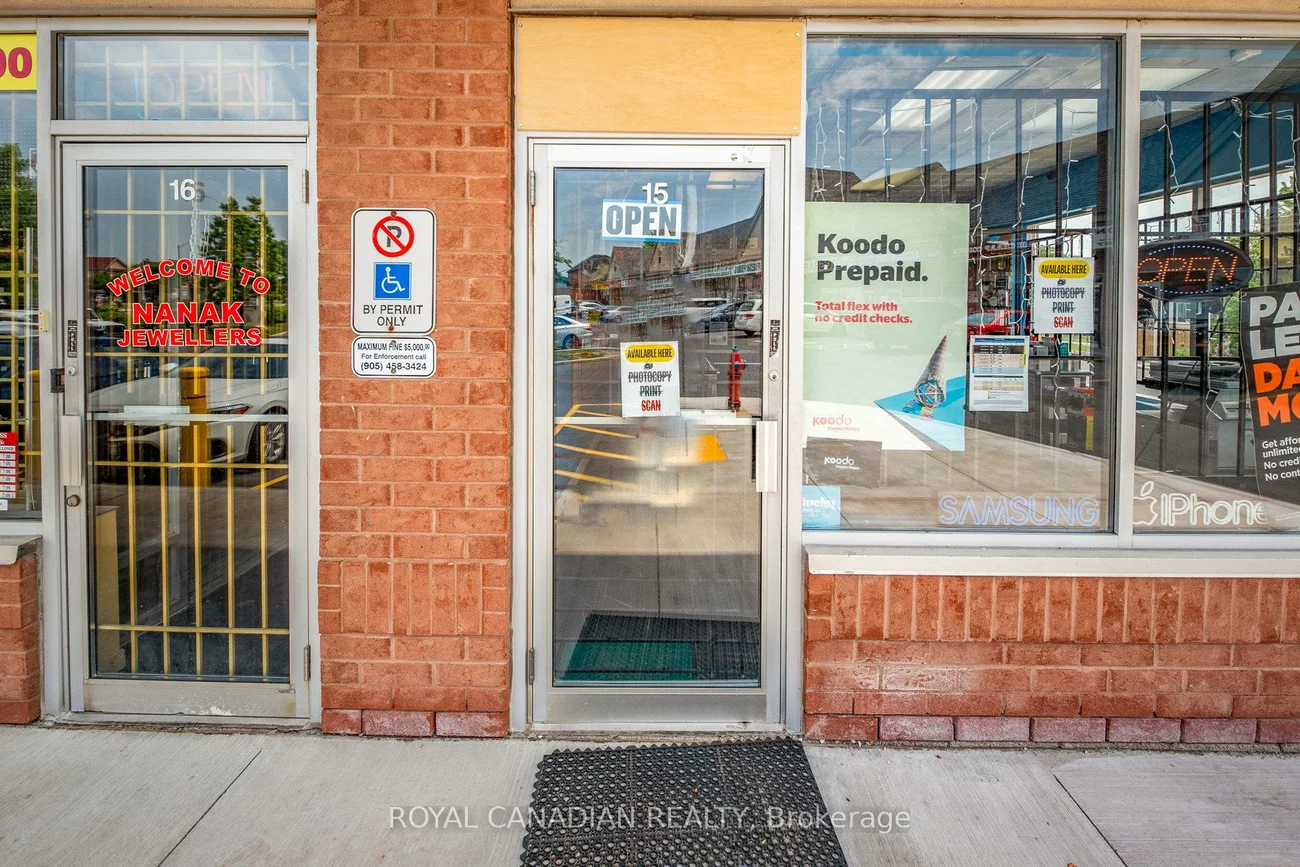 2955, Sandalwood, Sandringham-Wellington, Brampton