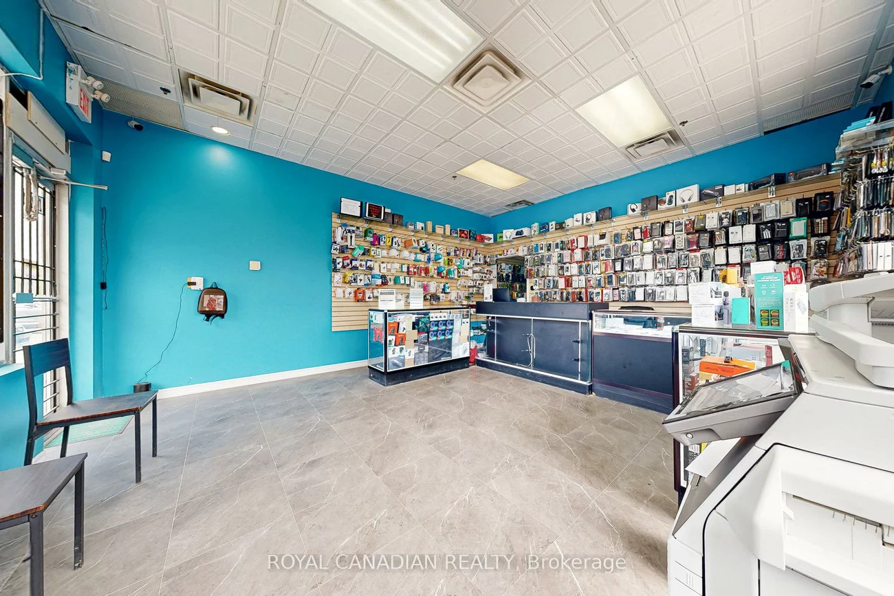 2955, Sandalwood, Sandringham-Wellington, Brampton