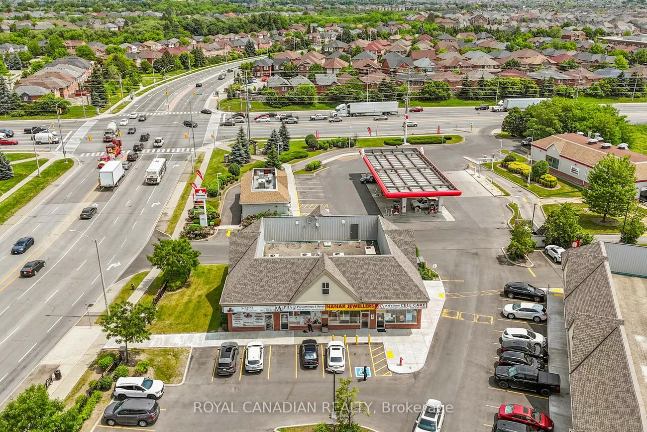 2955, Sandalwood, Sandringham-Wellington, Brampton