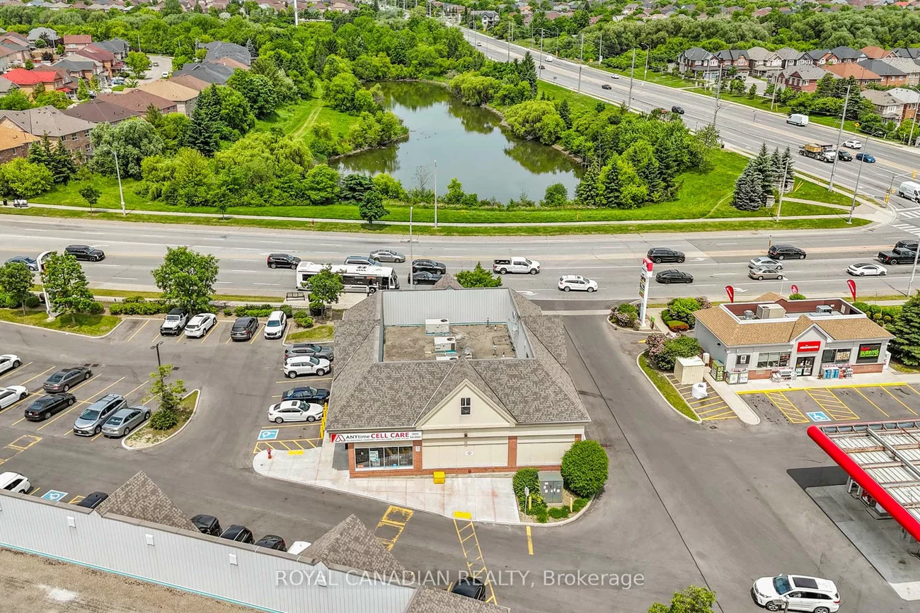 2955, Sandalwood, Sandringham-Wellington, Brampton