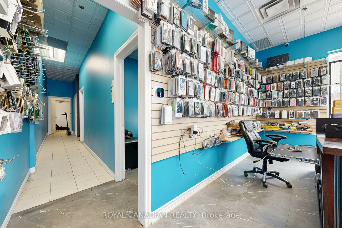 2955, Sandalwood, Sandringham-Wellington, Brampton