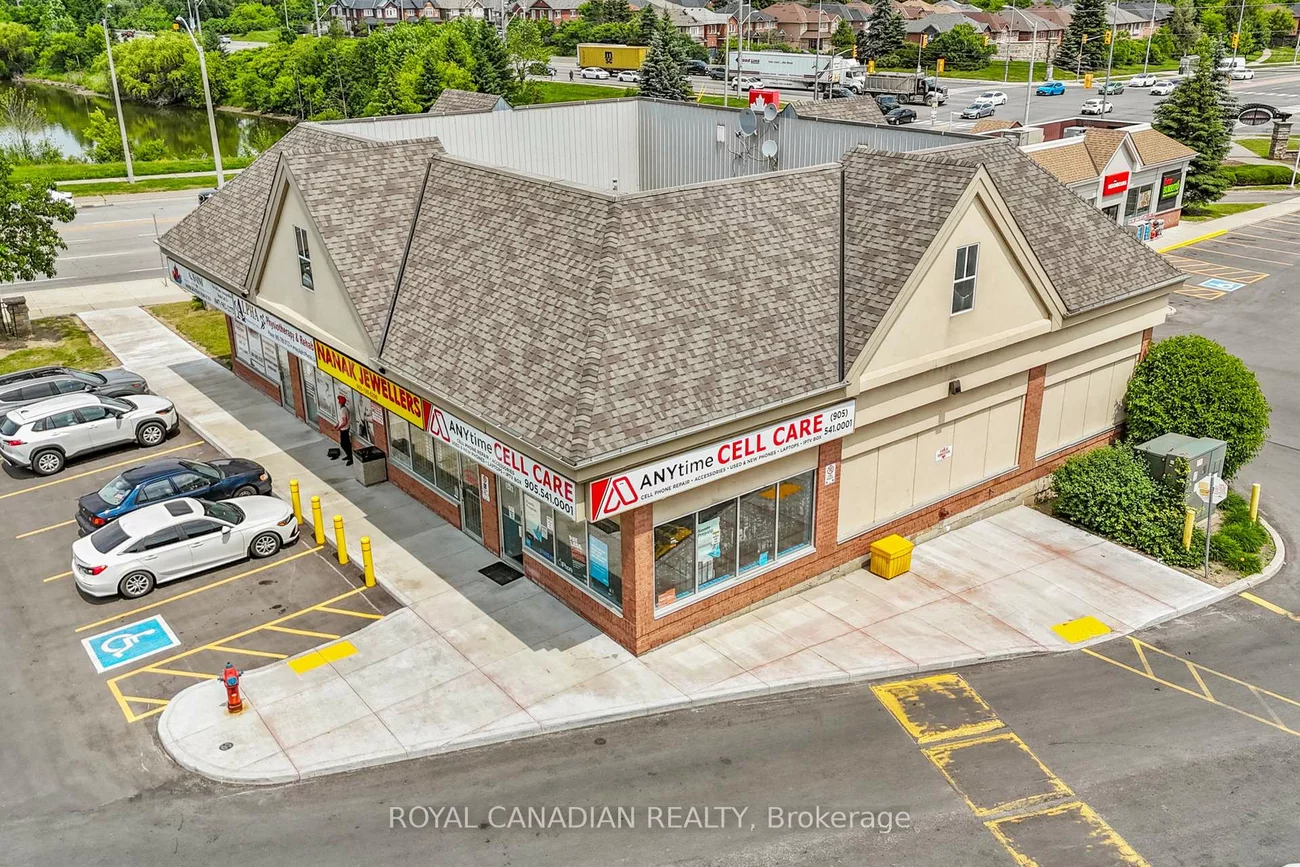 2955, Sandalwood, Sandringham-Wellington, Brampton