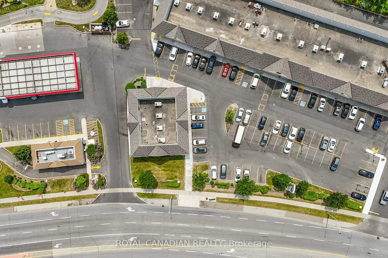 2955, Sandalwood, Sandringham-Wellington, Brampton
