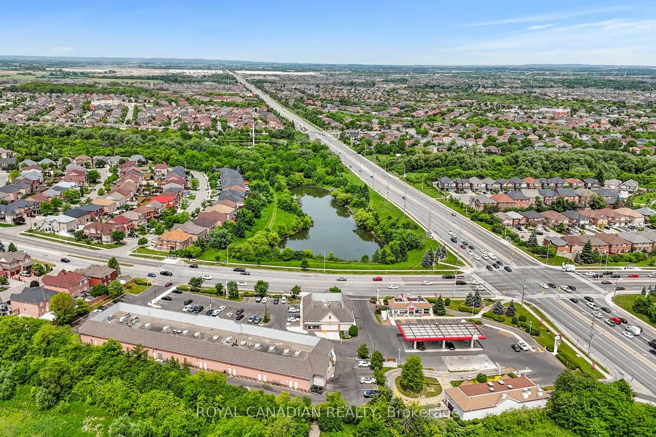 2955, Sandalwood, Sandringham-Wellington, Brampton