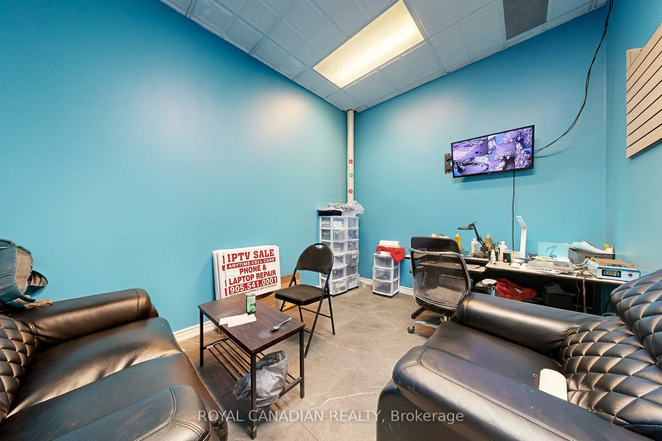 2955, Sandalwood, Sandringham-Wellington, Brampton