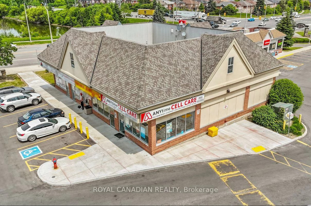 2955, Sandalwood, Sandringham-Wellington, Brampton