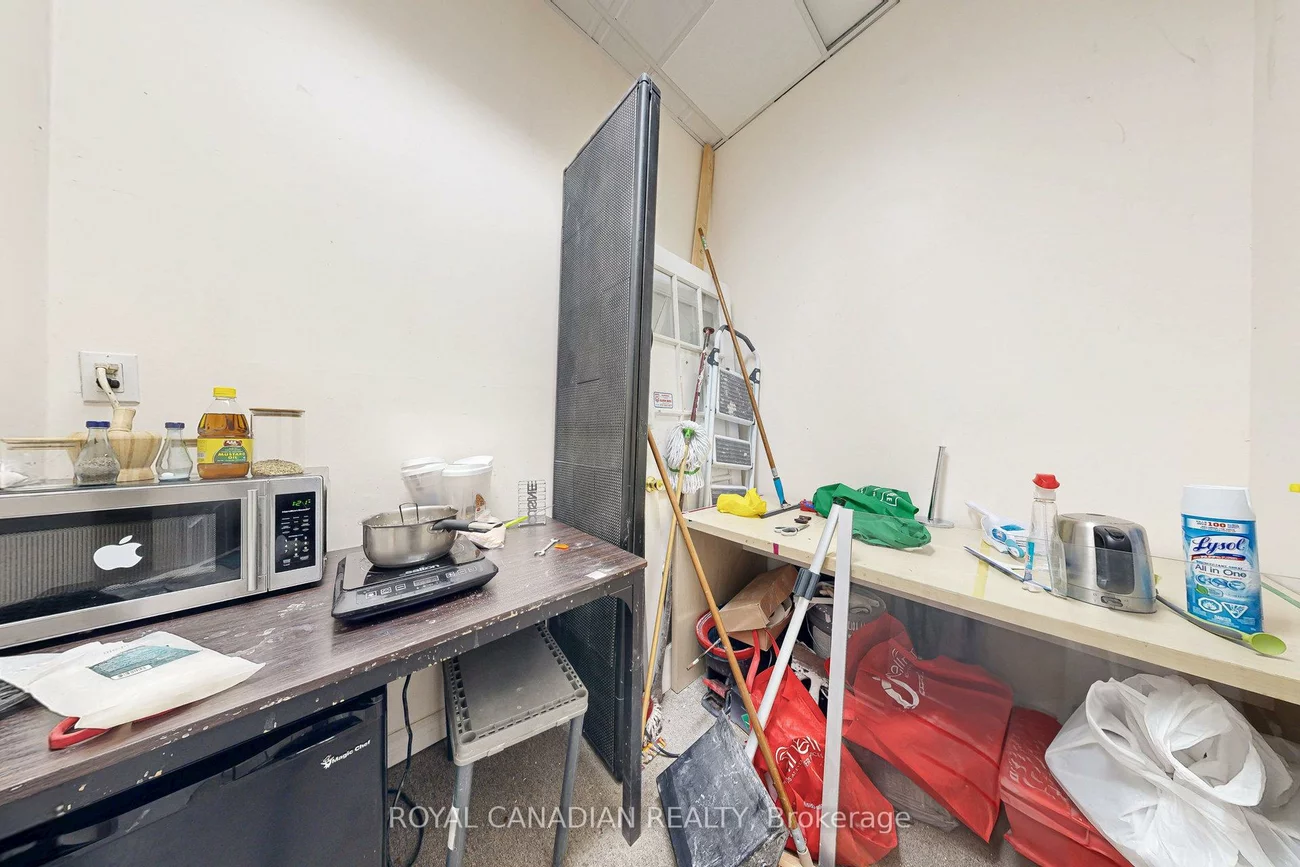2955, Sandalwood, Sandringham-Wellington, Brampton